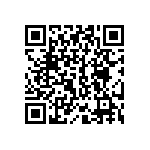 74AVC4T774RGYRG4 QRCode