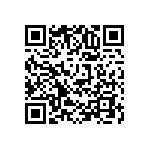 74AVC4TD245BQ-115 QRCode