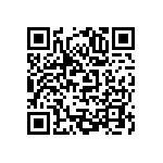 74AVC8T245BQ-Q100J QRCode