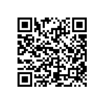 74AVC8T245RHLRG4 QRCode