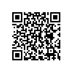 74AVCAH164245GRDR QRCode