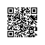 74AVCAH164245GRE4 QRCode