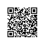 74AVCAH164245GRG4 QRCode