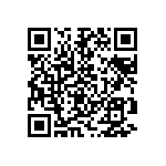 74AVCBH164245GRE4 QRCode