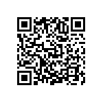 74AVCBH164245ZQLR QRCode