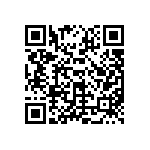 74AVCH16244DGG-112 QRCode