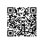 74AVCH16245DGG-518 QRCode