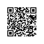 74AVCH16T245DGV-11 QRCode