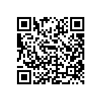 74AVCH1T45DBVTG4 QRCode