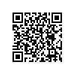 74AVCH1T45DCKRE4 QRCode