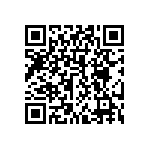 74AVCH1T45GM-132 QRCode