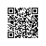 74AVCH2T45GN-115 QRCode