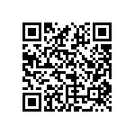 74AVCH4T245GU-115 QRCode