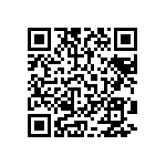 74AVCH4T245PWTE4 QRCode