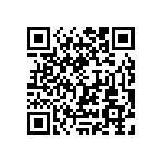 74AVCH4T245PWTG4 QRCode
