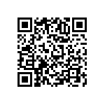 74AVCH4T245RSVRG4 QRCode