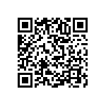 74AVCH8T245PW-112 QRCode