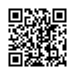 74AXP1G04GNH QRCode