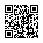 74AXP1G11GMH QRCode