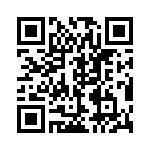 74AXP1G125GMH QRCode