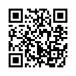 74AXP1G14GNH QRCode