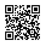 74AXP1G58GXZ QRCode