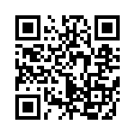 74AXP1T32GWH QRCode