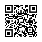 74AXP1T57GSX QRCode