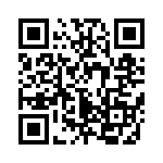 74AXP2G07GSH QRCode