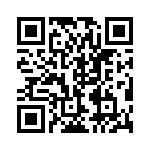 74AXP2G07GXZ QRCode