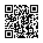 74AXP2G14GSH QRCode