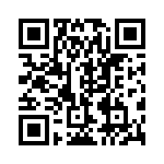 74AXP2G3404GNH QRCode