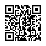 74AXP2G34GNH QRCode