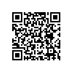 74AXP2T08DP-Q100J QRCode