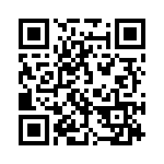 74C221 QRCode