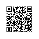 74CB3Q3244RGYRG4 QRCode