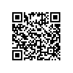 74CB3Q3253DBQRG4 QRCode