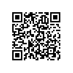 74CB3T16212DGGRG4 QRCode