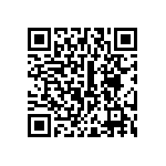 74CB3T3383DBQRG4 QRCode