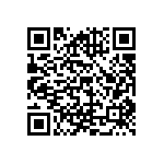 74CBT16214CDGGRE4 QRCode