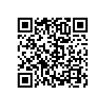 74CBTD3384CDGVRE4 QRCode