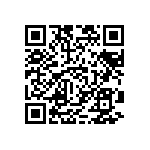 74CBTLV16210PAG8 QRCode