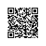 74CBTLV16210VRE4 QRCode