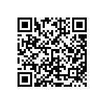 74CBTLV16211DGG-11 QRCode