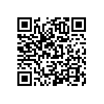 74CBTLV16211PAG8 QRCode