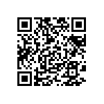 74CBTLV1G125DBVRQ1 QRCode