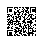 74CBTLV1G125GM-115 QRCode