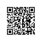 74CBTLV3125BQ-115 QRCode