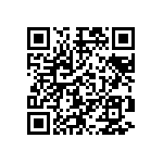 74CBTLV3125DS-118 QRCode