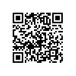 74CBTLV3125PGG8 QRCode